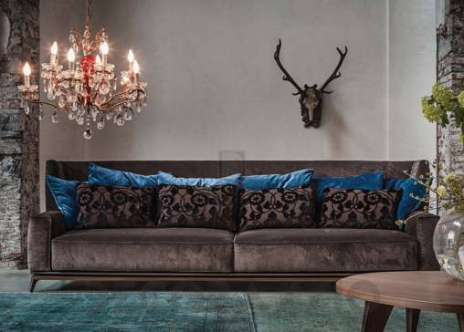 Диван Vibieffe Opera - 430_295