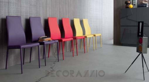 Стул Compar Marylin - 654