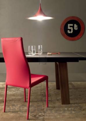 Стул Compar Marylin - 654