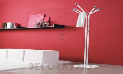 Вешалка Compar Kaki - 808