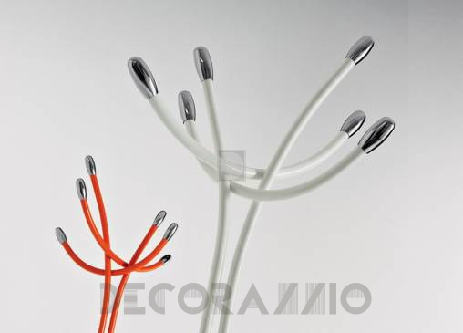 Вешалка Compar Kaki - 808