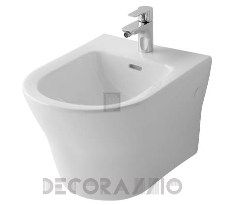 Биде Toto MH Series - BW10045G