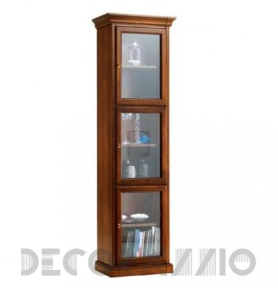 Стеллаж Selva Е8116 - 8116