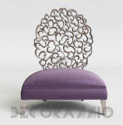 Кресло Christopher Guy  - 60-0307