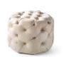 Пуф JC Passion - LIM.222.DIX