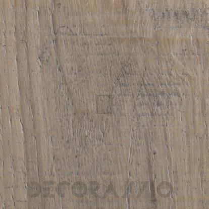 Паркетная доска Mardegan Legno London my life - LS20EOS