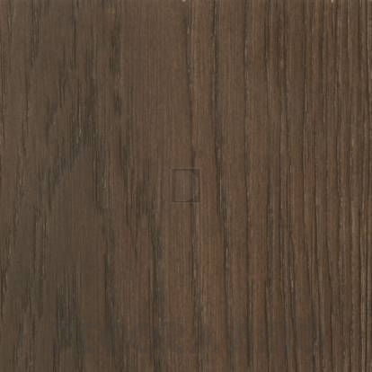Паркетная доска Mardegan Legno Milano Style - MC20EOB