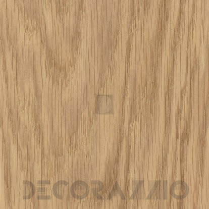 Паркетная доска Mardegan Legno Milano Style - MM10EOB