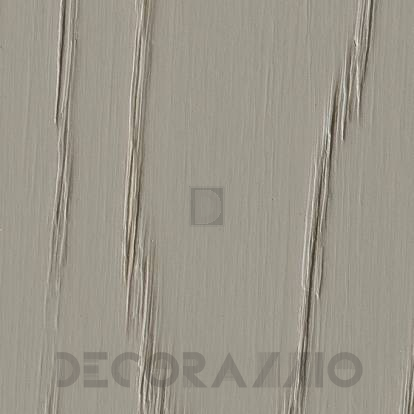 Паркетная доска Mardegan Legno Emotions&Colours - EC1590B