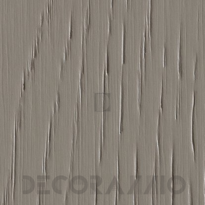 Паркетная доска Mardegan Legno Emotions&Colours - EGC10EOB