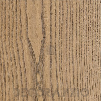 Паркетная доска Mardegan Legno Harmony &Nature - HCL14EOB