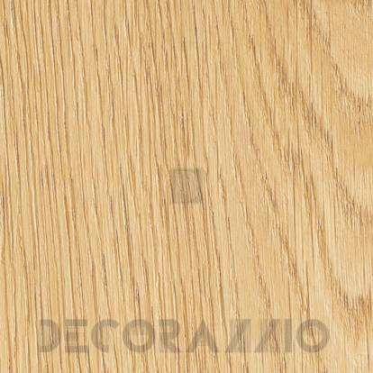 Паркетная доска Mardegan Legno Natural Wood - NO15HS
