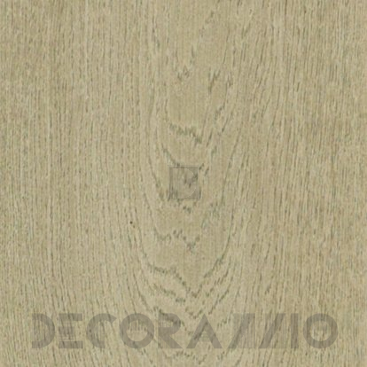 Паркетная доска Mardegan Legno Paris mon Amour - PLH15EOB