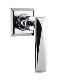 Вентиль Nicolazzi Vincent single-lever, 4912CR28