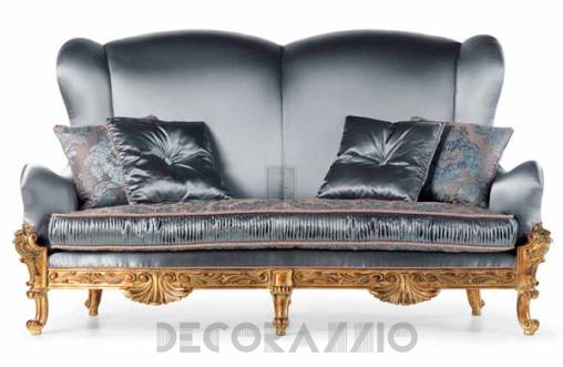 Диван Jumbo MAN-192 - MAN-192