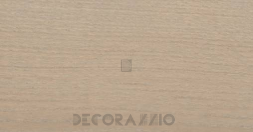 Паркетная доска Cora Easy Uv Oil Maxi Colors - 2M30010SP5-4