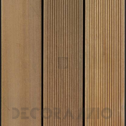 Паркет Cora Elysium - Out EB