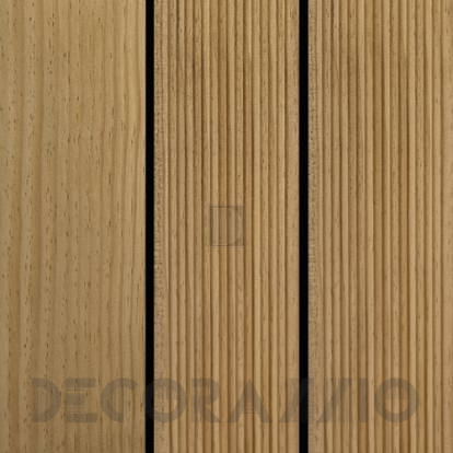 Паркет Cora Elysium - Out RP