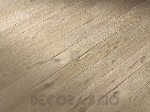 Паркетная доска Hakwood Old World Collection - HOV15G