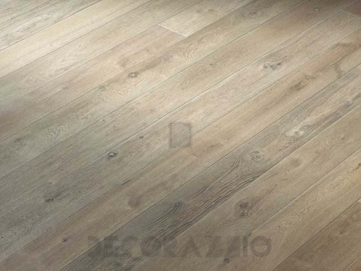 Паркетная доска Hakwood Colour Collection - HCL15G