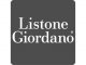 Listone Giordano