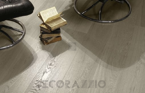 Паркетная доска Original Parquet Legni Impregnati - OIT15G