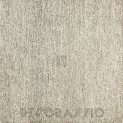 Напольная плитка Caesar Absolute - CABB60W