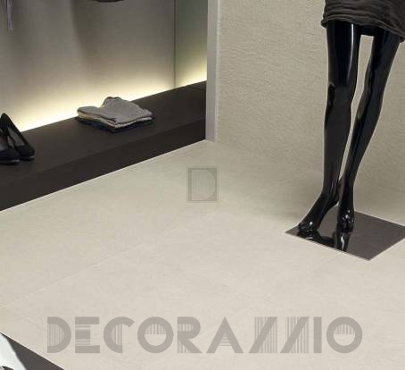 Напольная плитка Caesar Concept.S - CCNS60W