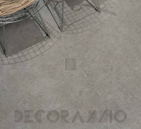 Напольная плитка Caesar Concept.S - CCAS60G