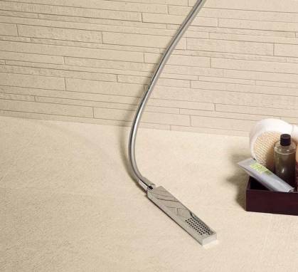 Напольная плитка