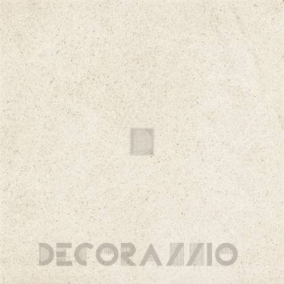 Напольная плитка Caesar Concept.S - CCB60B