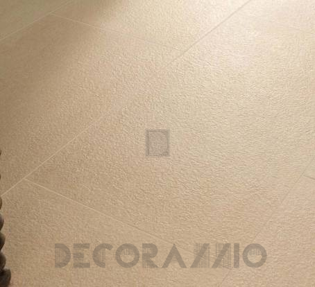 Напольная плитка Caesar E.Motions - CESW60B