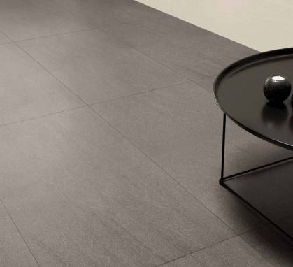 Напольная плитка