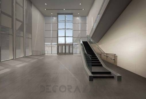 Напольная плитка Caesar E.Motions - CETB60B