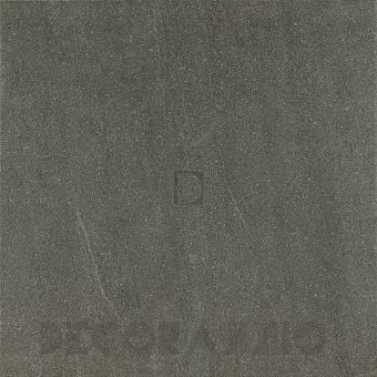 Напольная плитка Caesar E.Motions - CETB60B