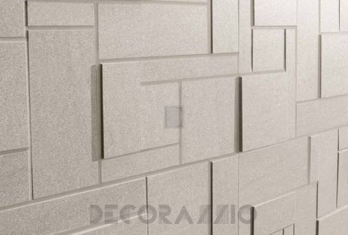 Напольная плитка Caesar E.Motions - CEUG60G