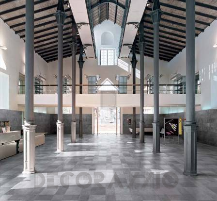 Напольная плитка Caesar Elapse - CED60