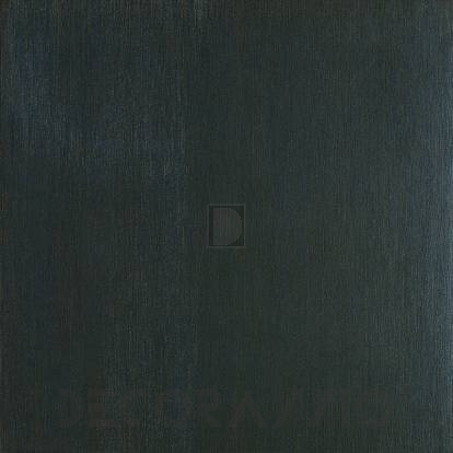 Напольная плитка Caesar Feel - CFM60B