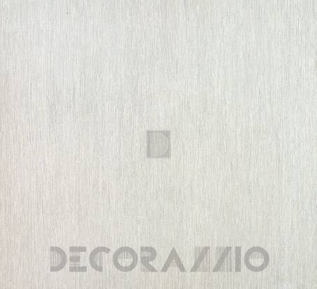 Напольная плитка Caesar Feel - CFL60W