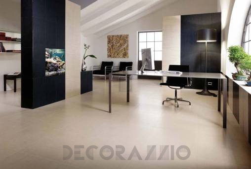 Напольная плитка Caesar Feel - CFC60B