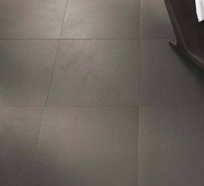 Напольная плитка