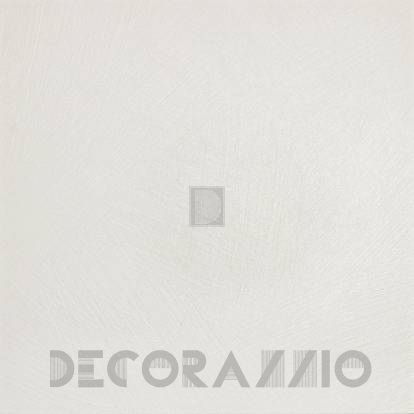 Напольная плитка Caesar Flair.7 - CFJ75W