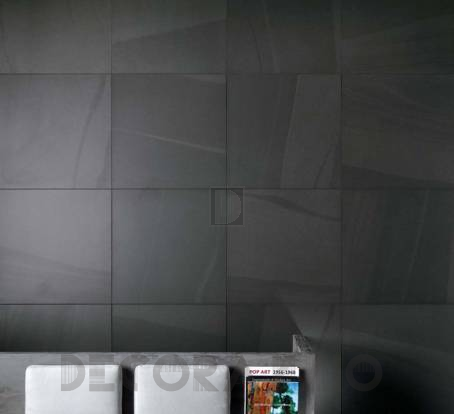 Напольная плитка Caesar Flow - CFC60BL