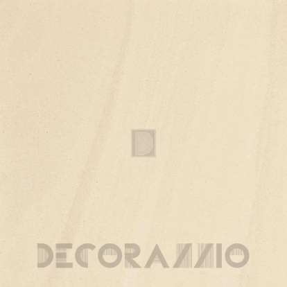 Напольная плитка Caesar Flow - CFV60B