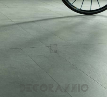 Напольная плитка Caesar Gate - CGT75G
