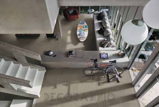 Напольная плитка Caesar Gate - CGT75G