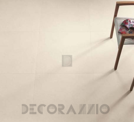 Напольная плитка Caesar Gate - CGB75W