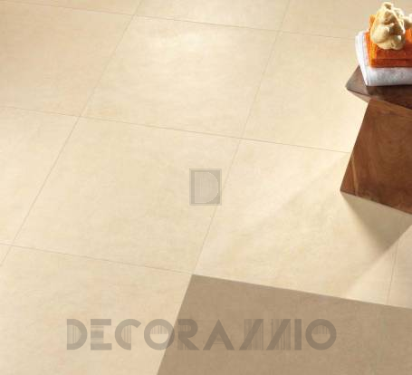 Напольная плитка Caesar Gate - CGB60B