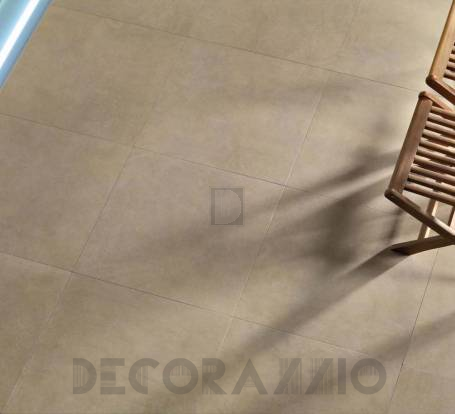 Напольная плитка Caesar Gate - CGG75B