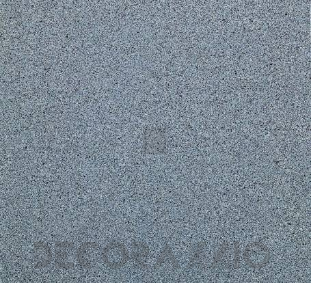 Напольная плитка Caesar Granigliati - CGB30B